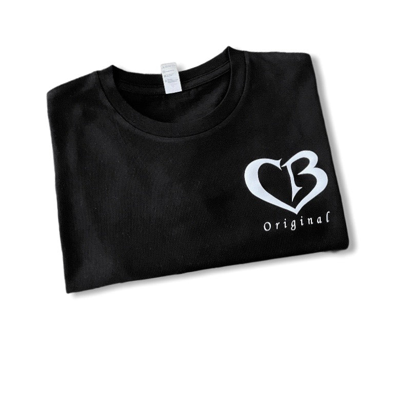 CB Original Tees