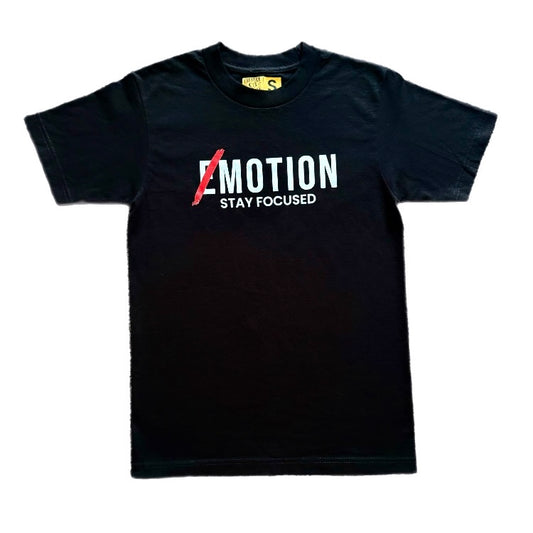 Stay focused Tee