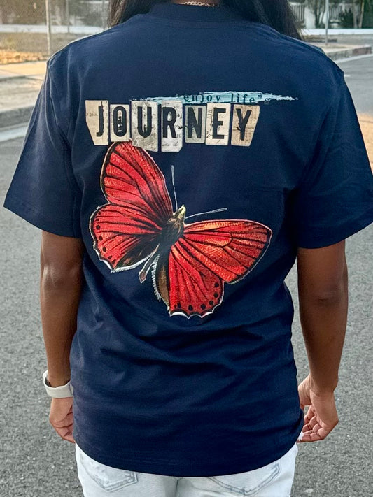 Enjoy Life’s Journey